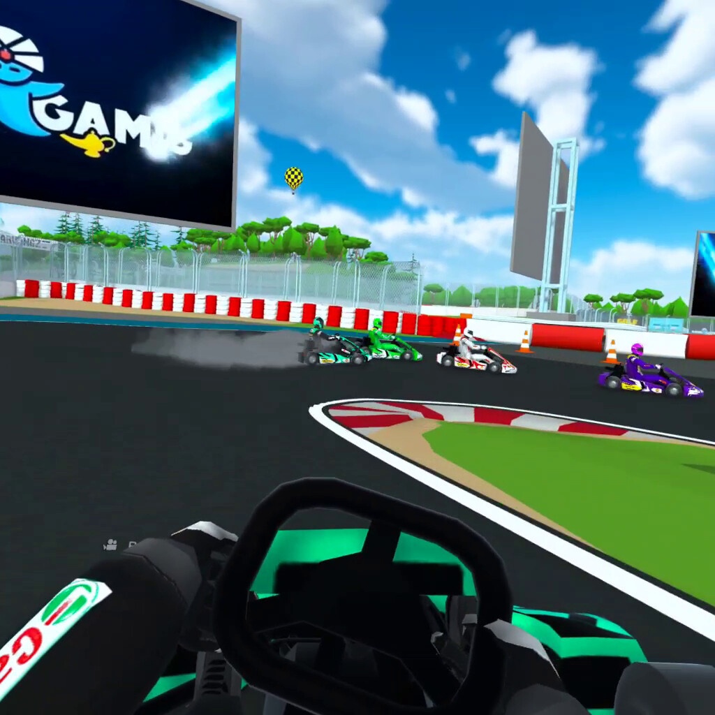 Screenshot 18