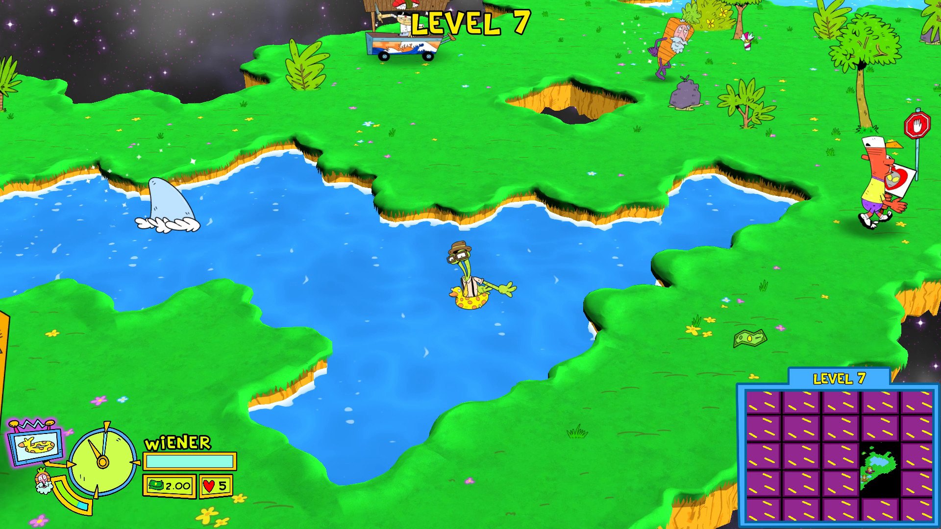 Screenshot 18