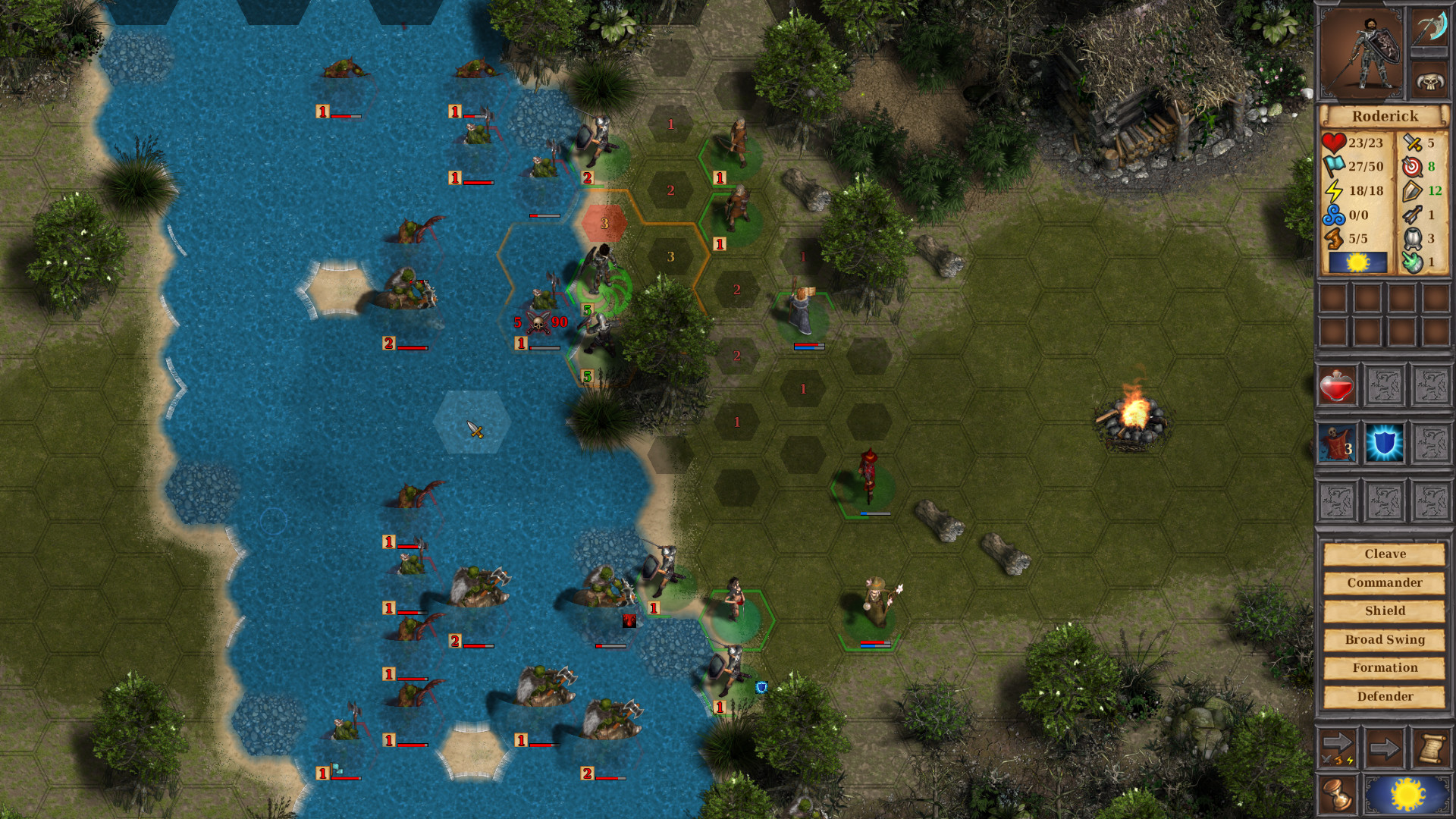 Screenshot 19