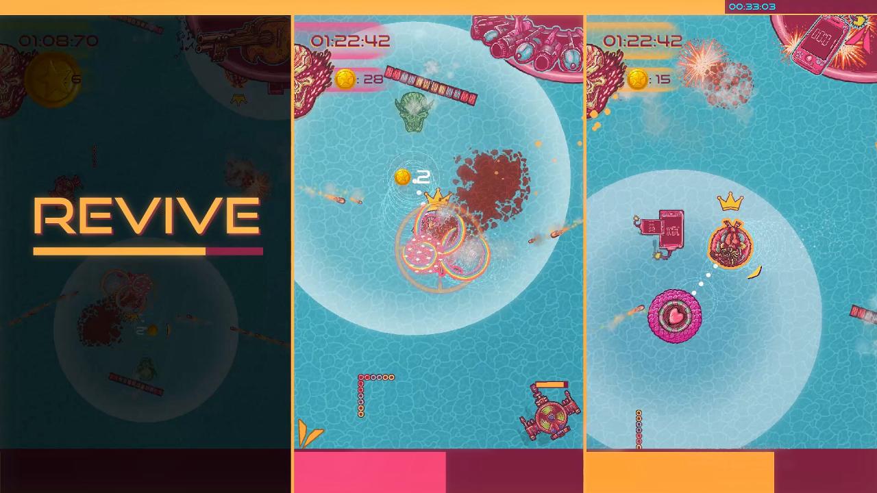 Screenshot 19