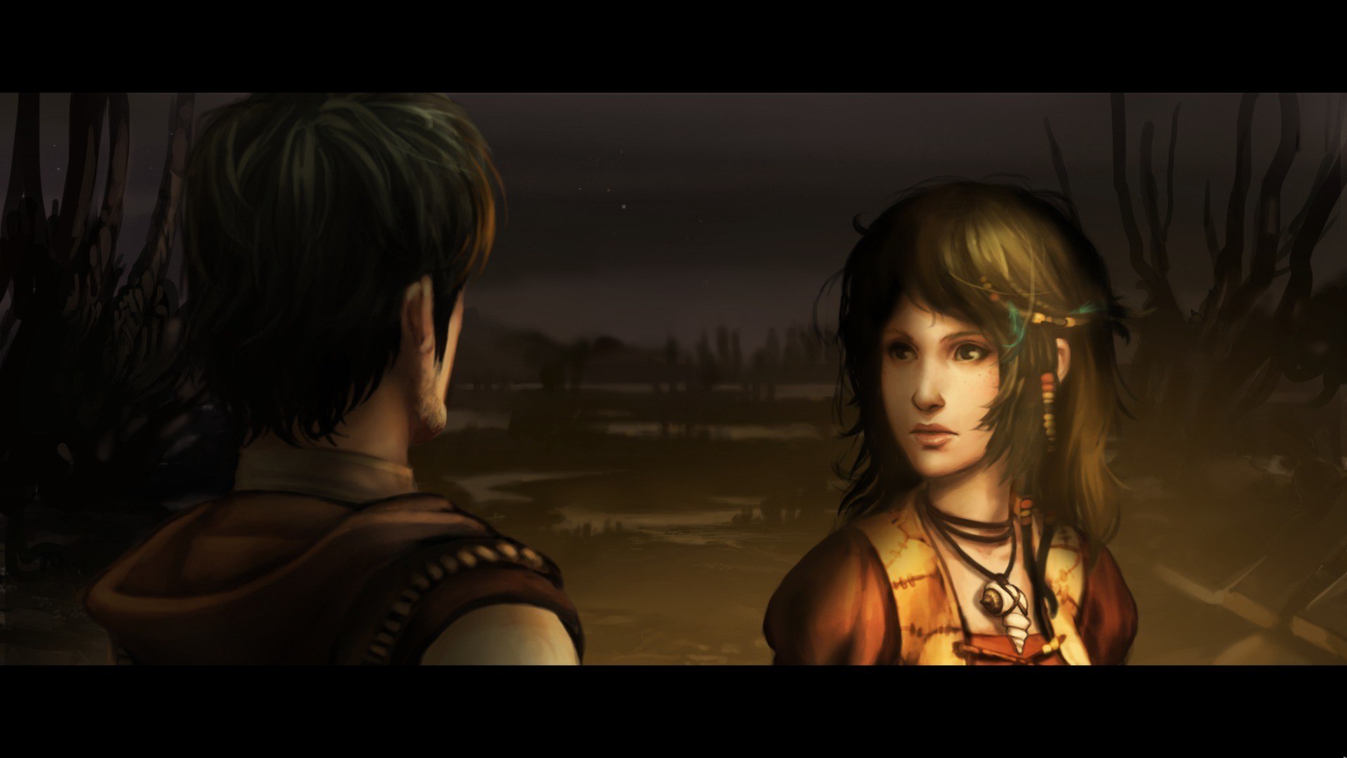 Screenshot 13