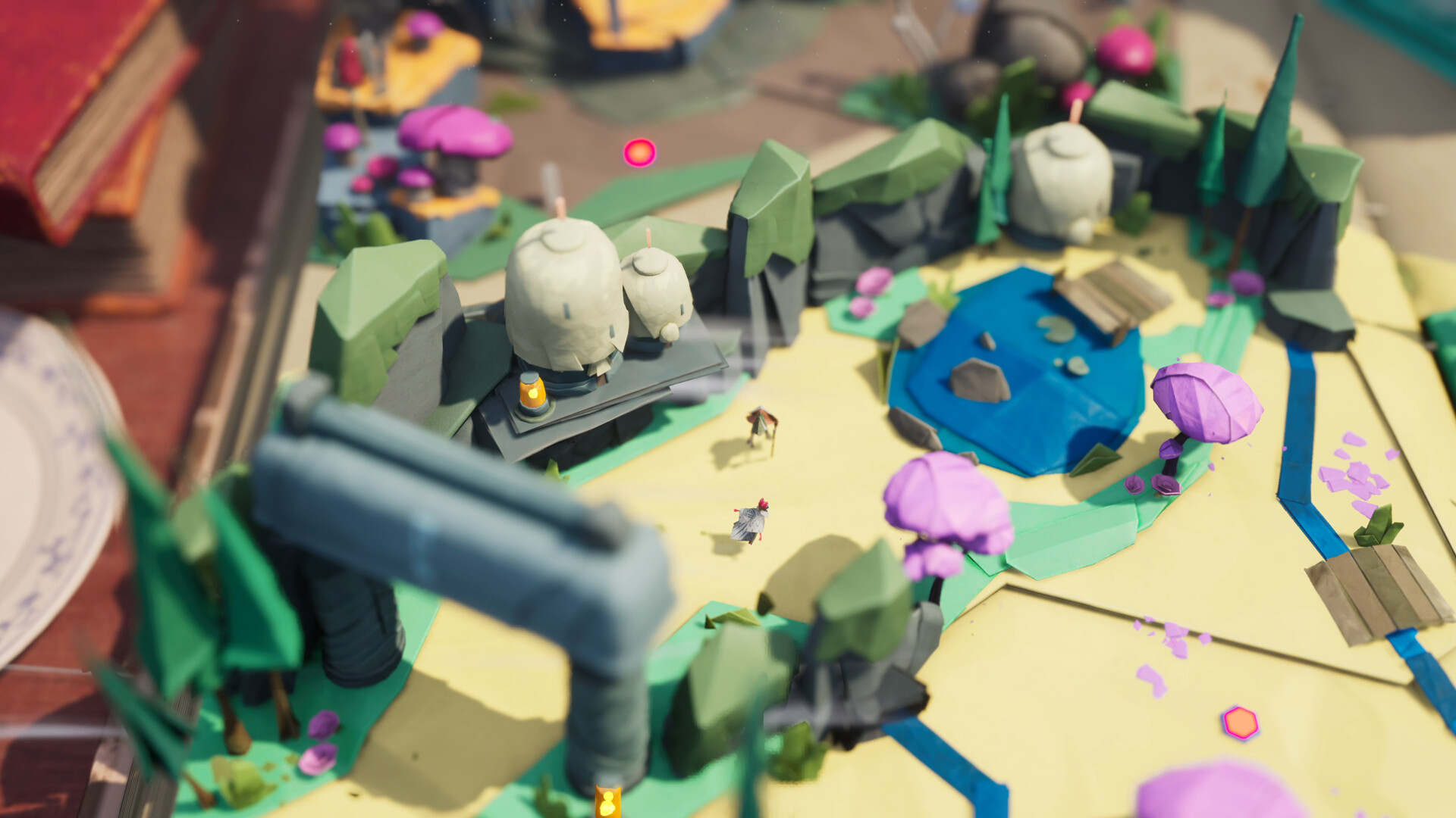 Screenshot 20