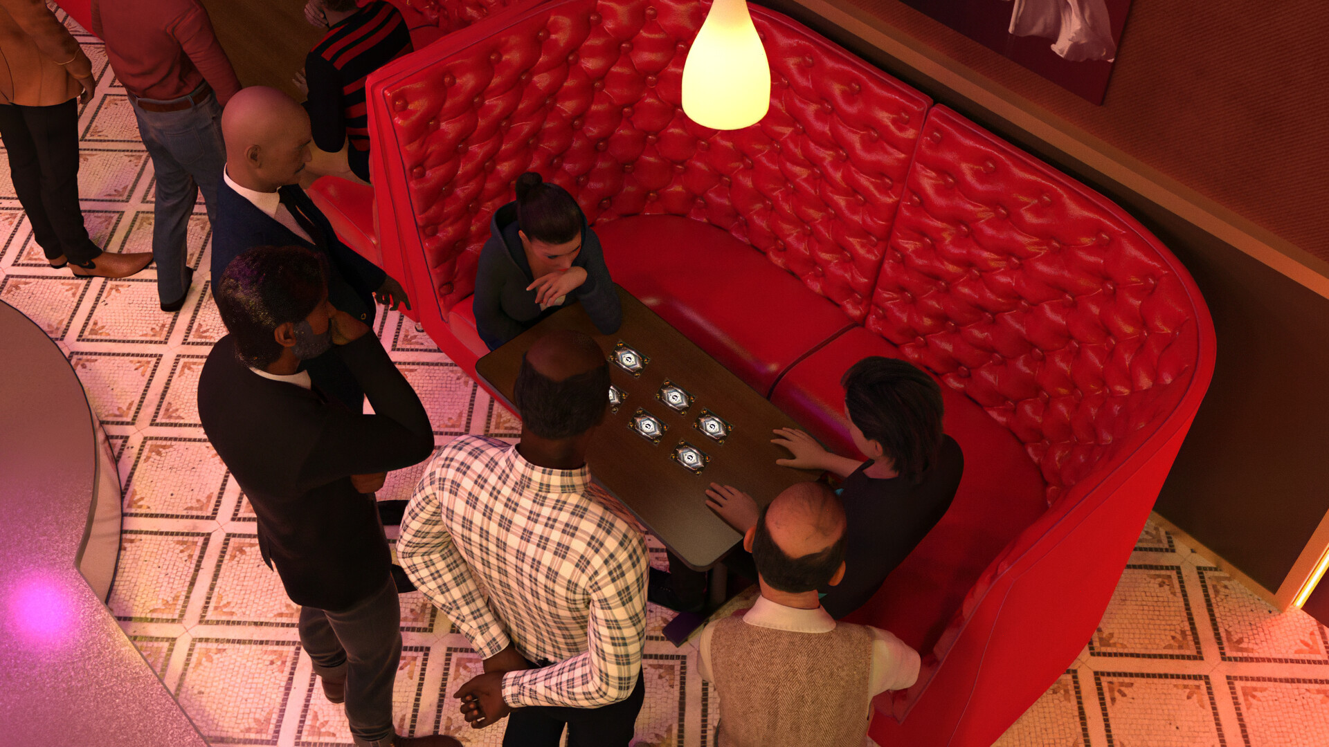 Screenshot 19