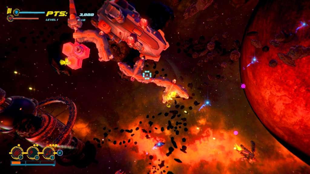 Screenshot 15