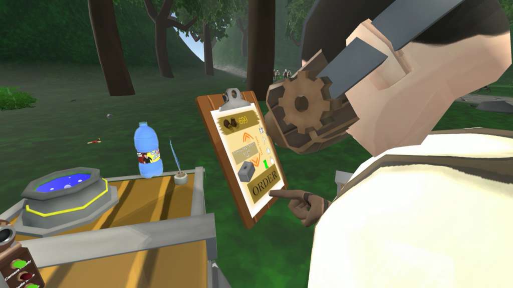 Screenshot 17