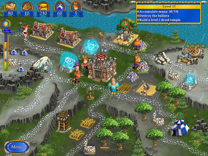 Screenshot 18