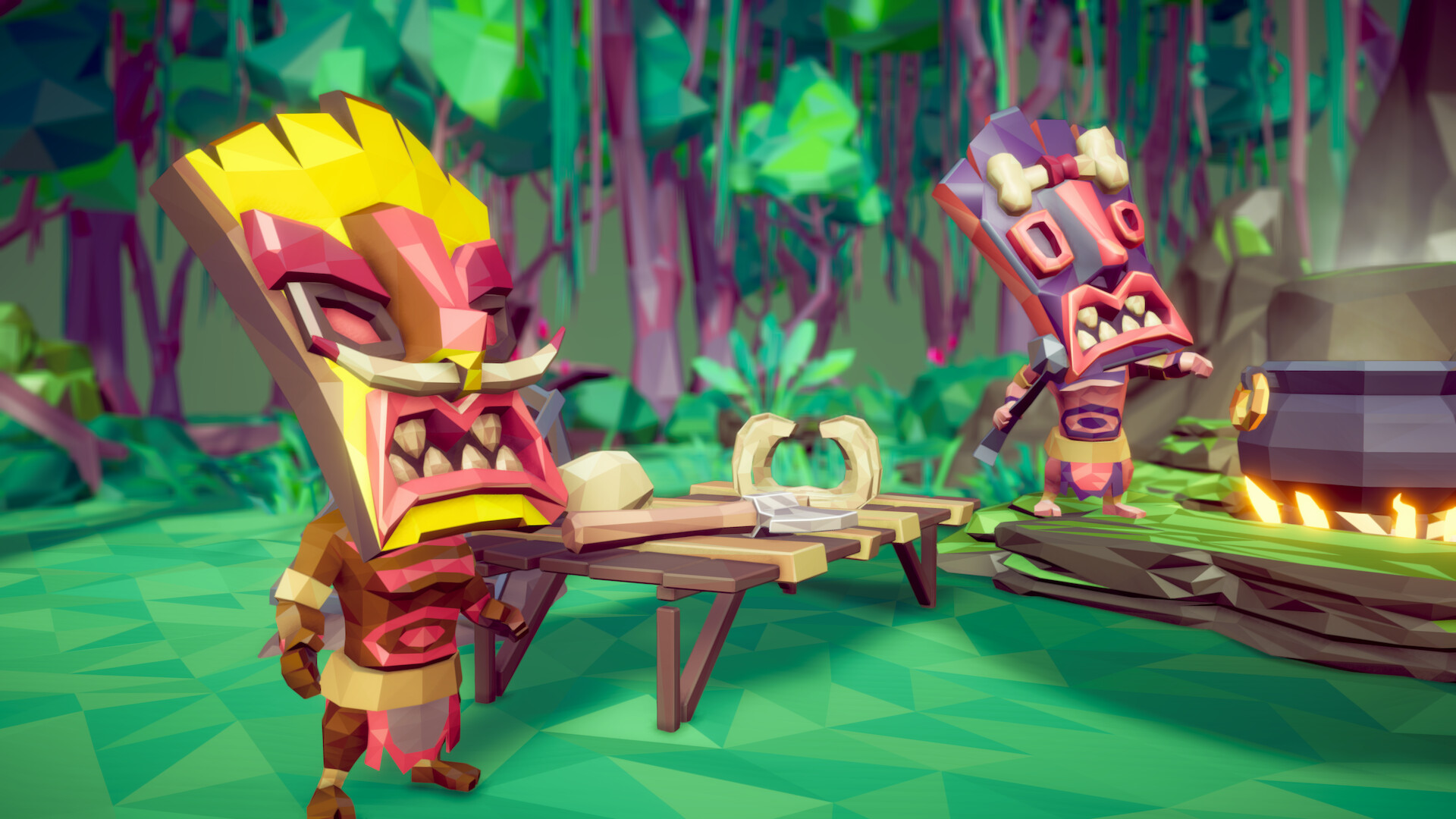 Screenshot 19
