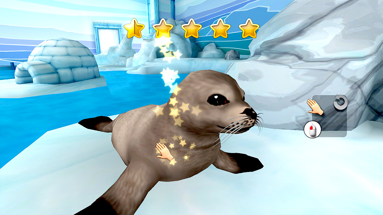 Screenshot 16