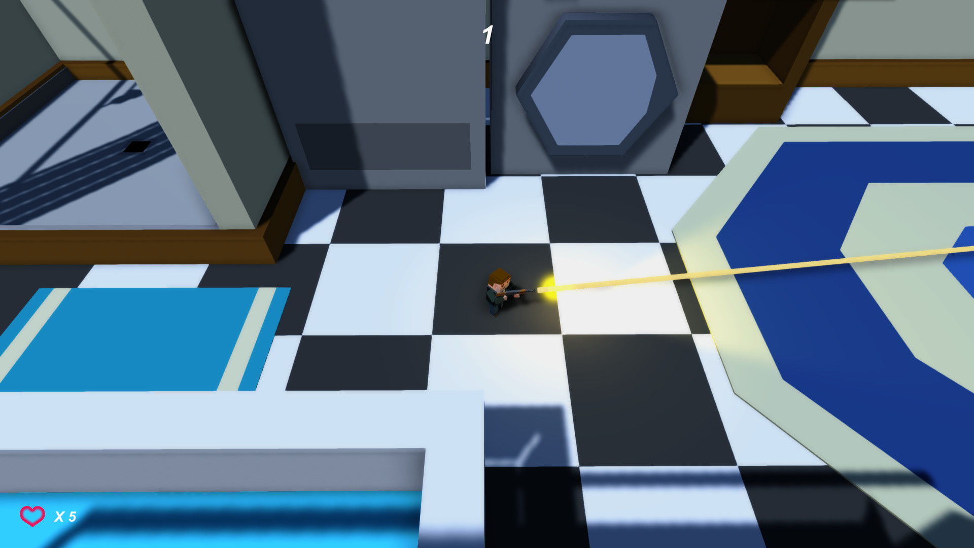 Screenshot 12