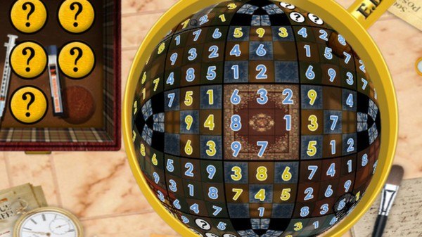 Screenshot 12