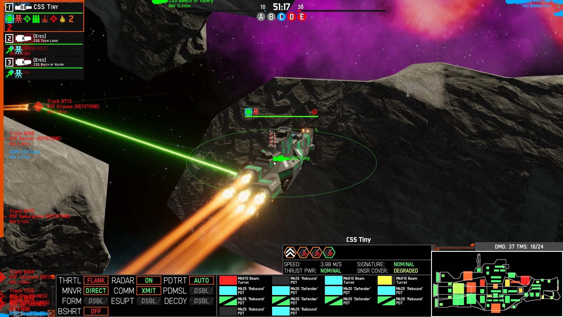 Screenshot 16