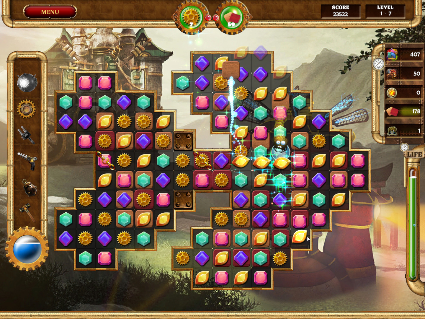 Screenshot 19