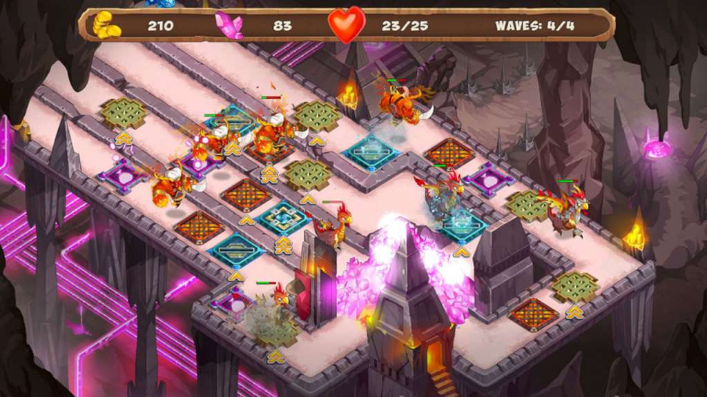 Screenshot 14