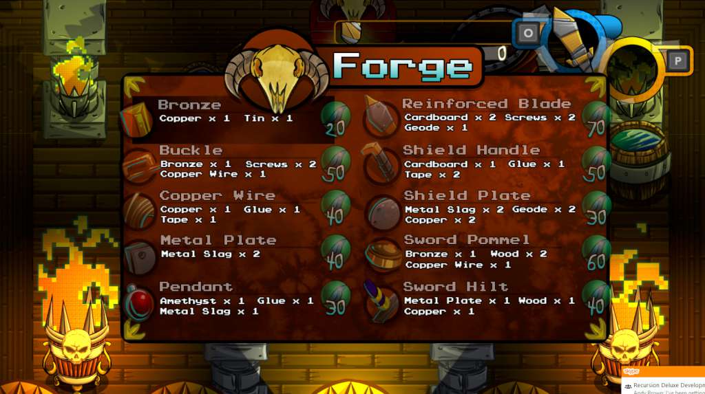 Screenshot 20
