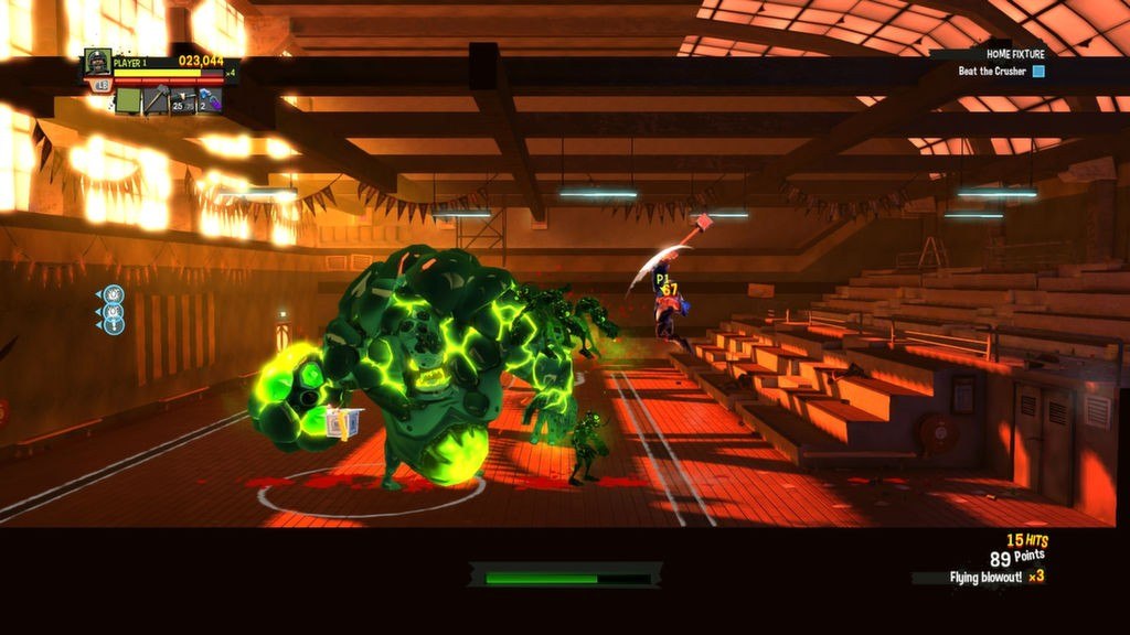 Screenshot 12
