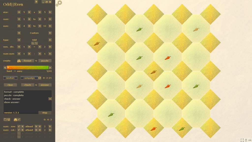 Screenshot 15