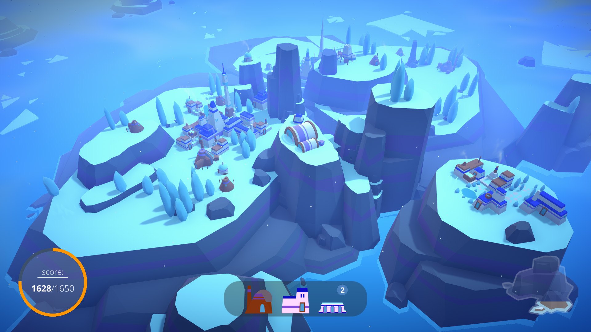 Screenshot 16