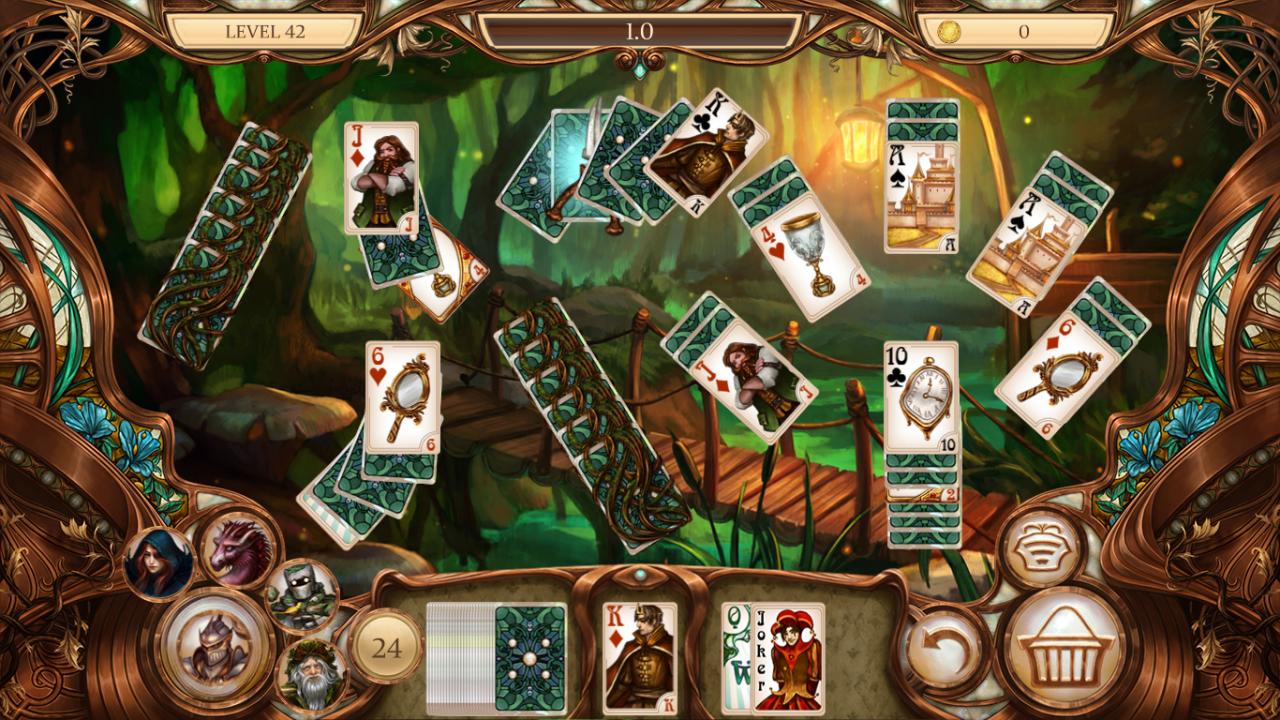 Screenshot 12