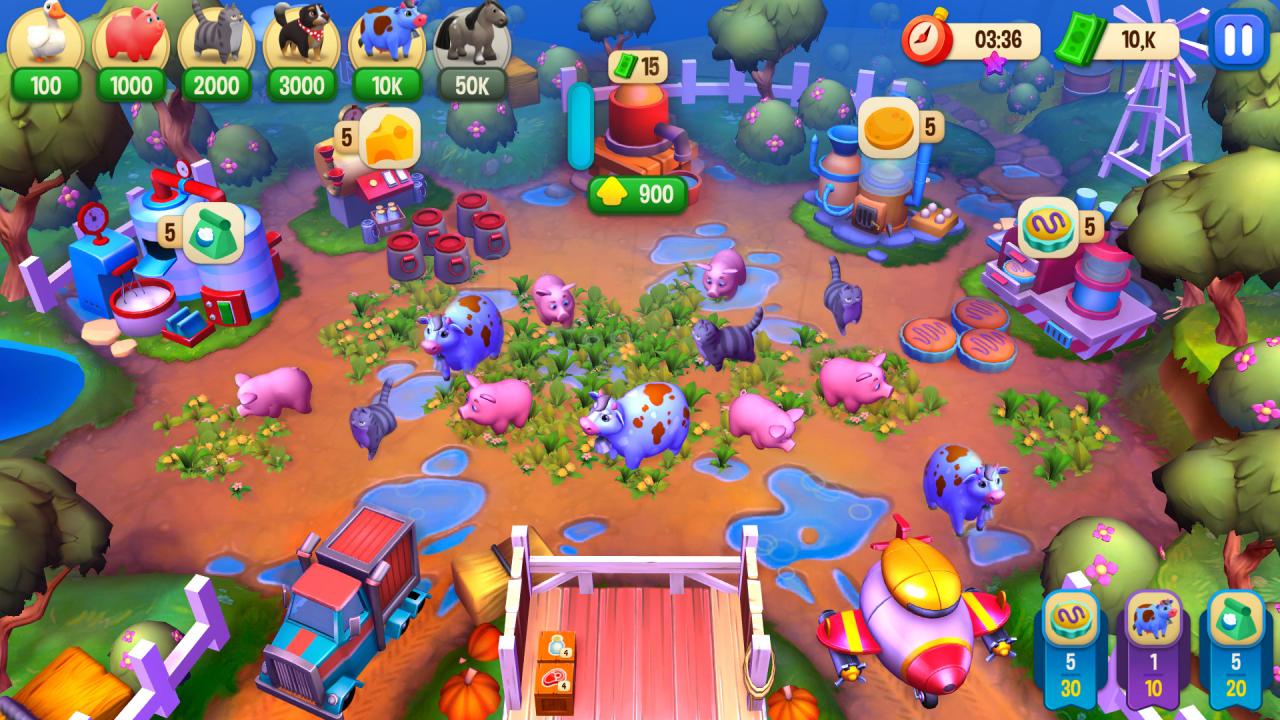 Screenshot 15