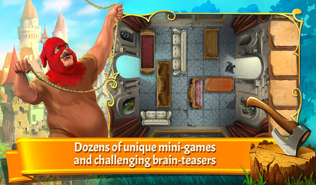 Screenshot 13