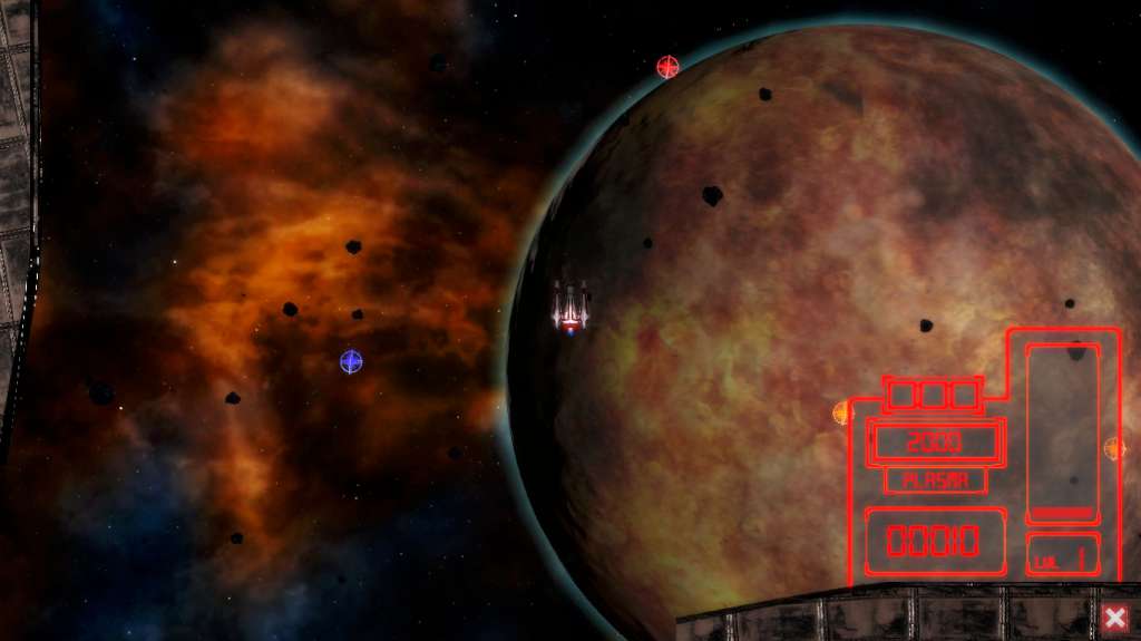 Screenshot 15
