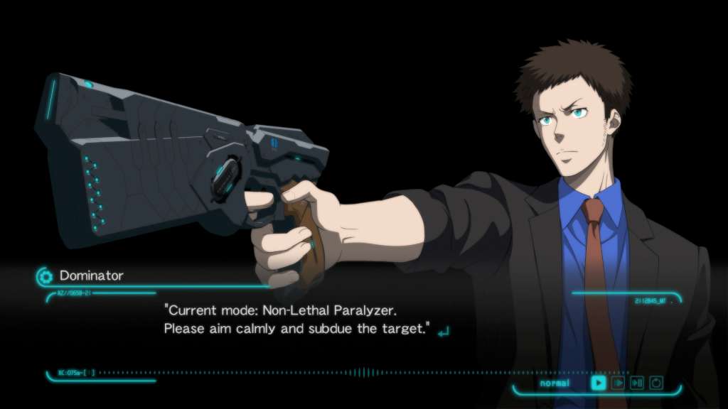 Screenshot 12
