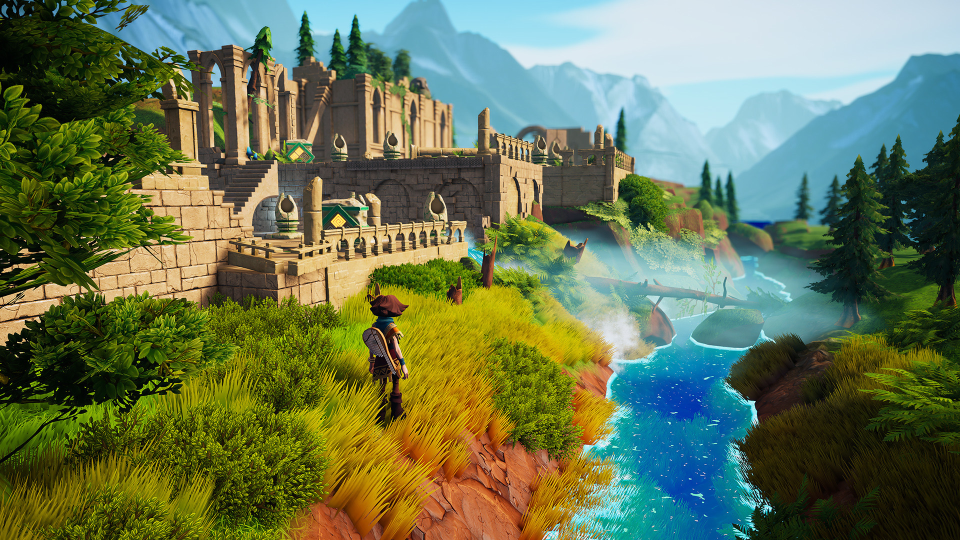 Screenshot 14