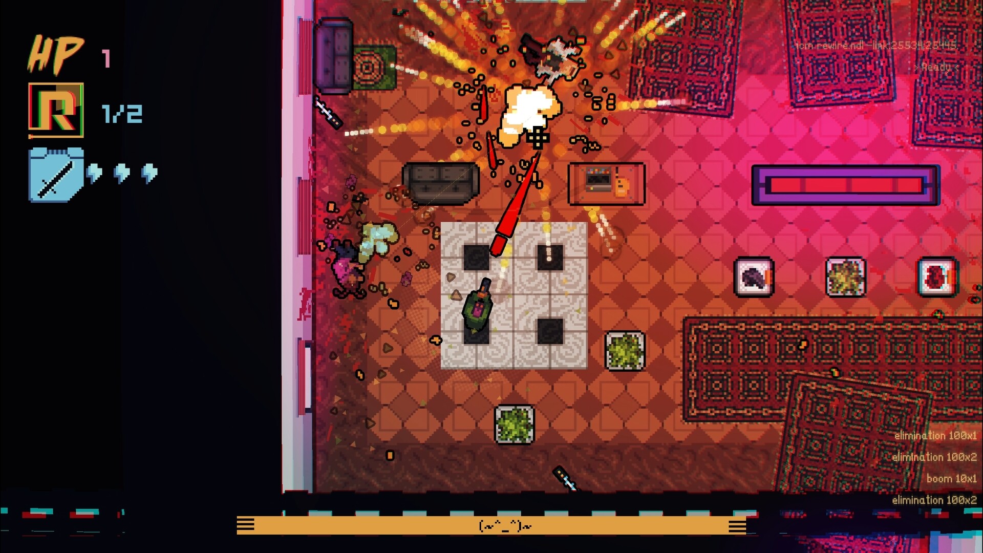 Screenshot 20