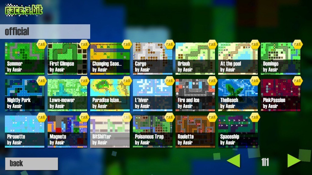 Screenshot 13