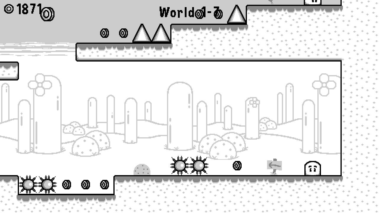 Screenshot 20