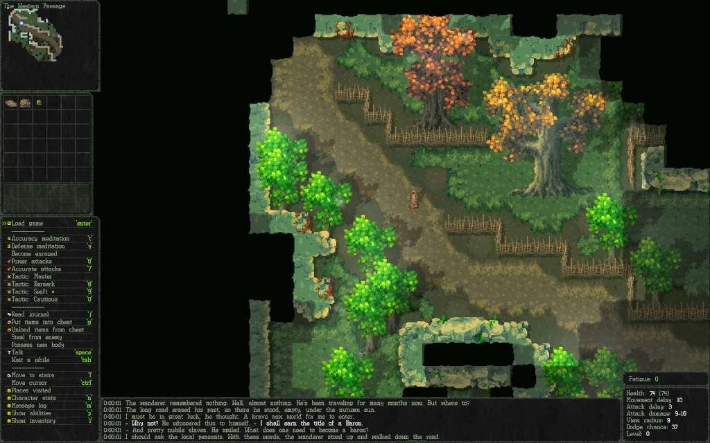 Screenshot 13