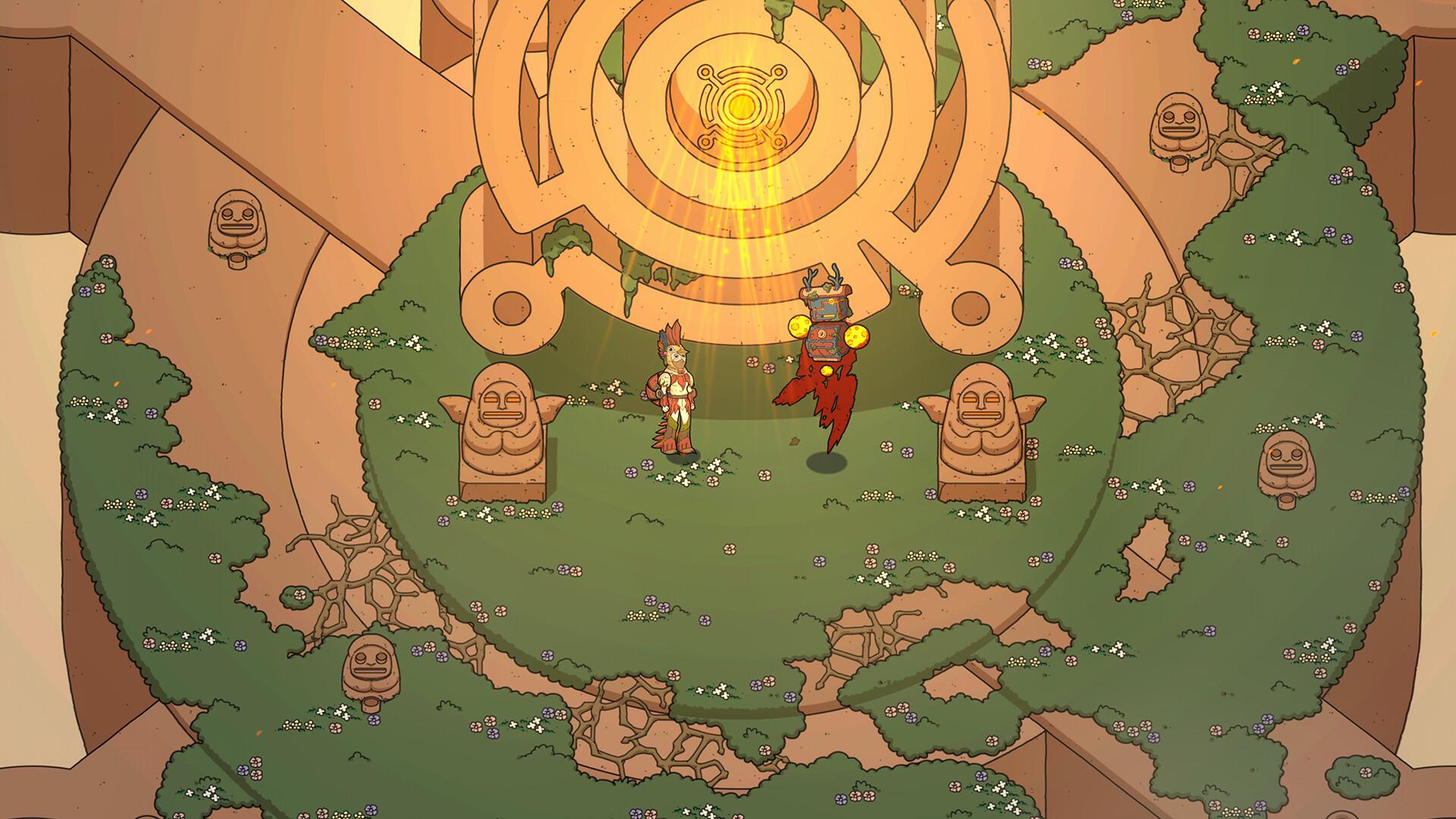Screenshot 18