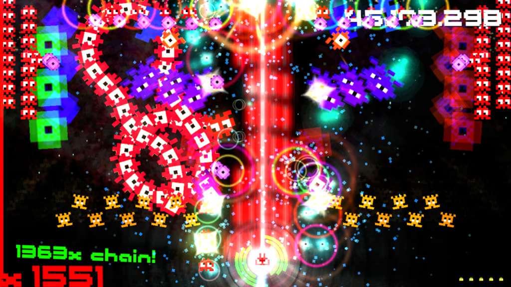 Screenshot 18