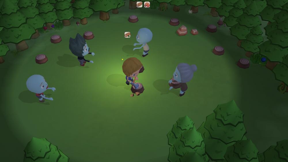 Screenshot 14