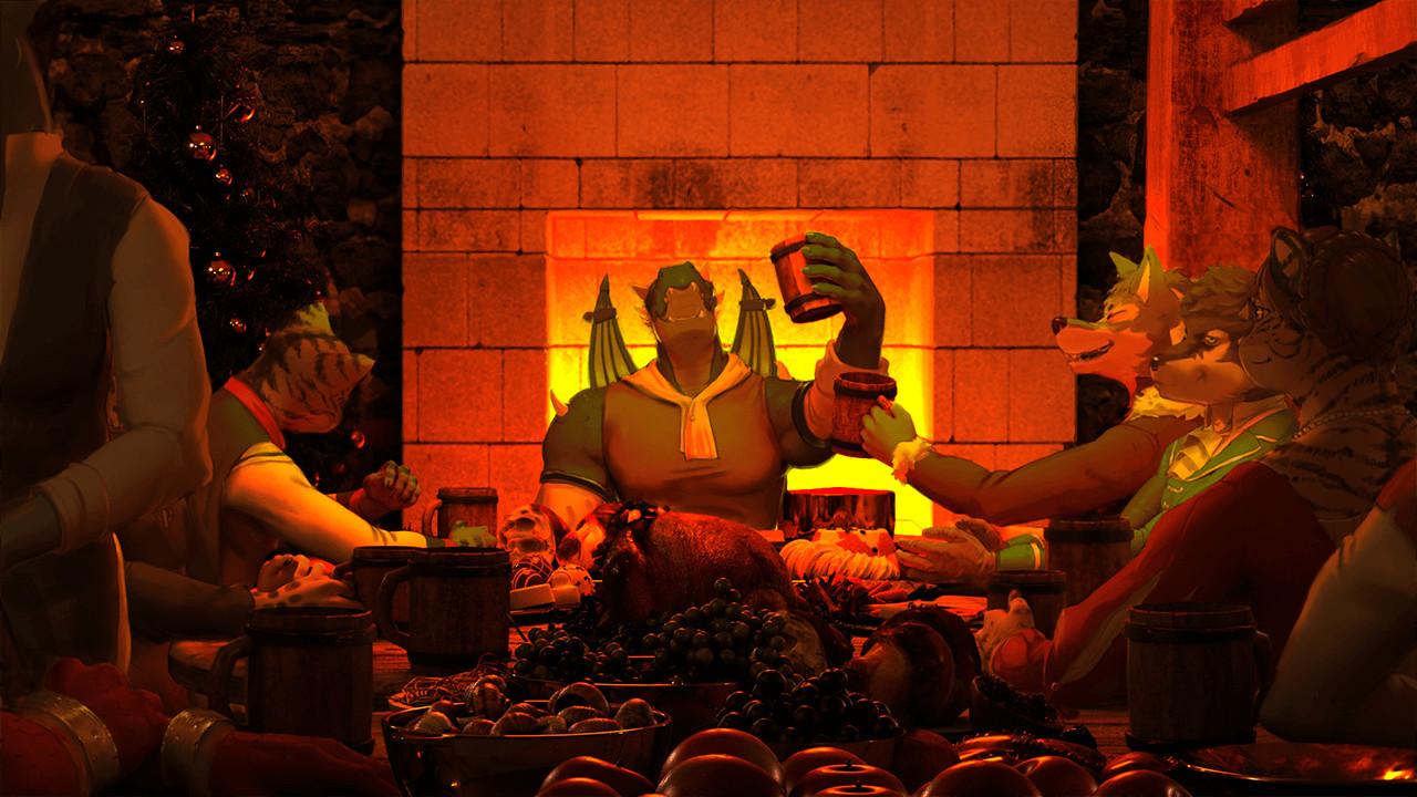 Screenshot 18