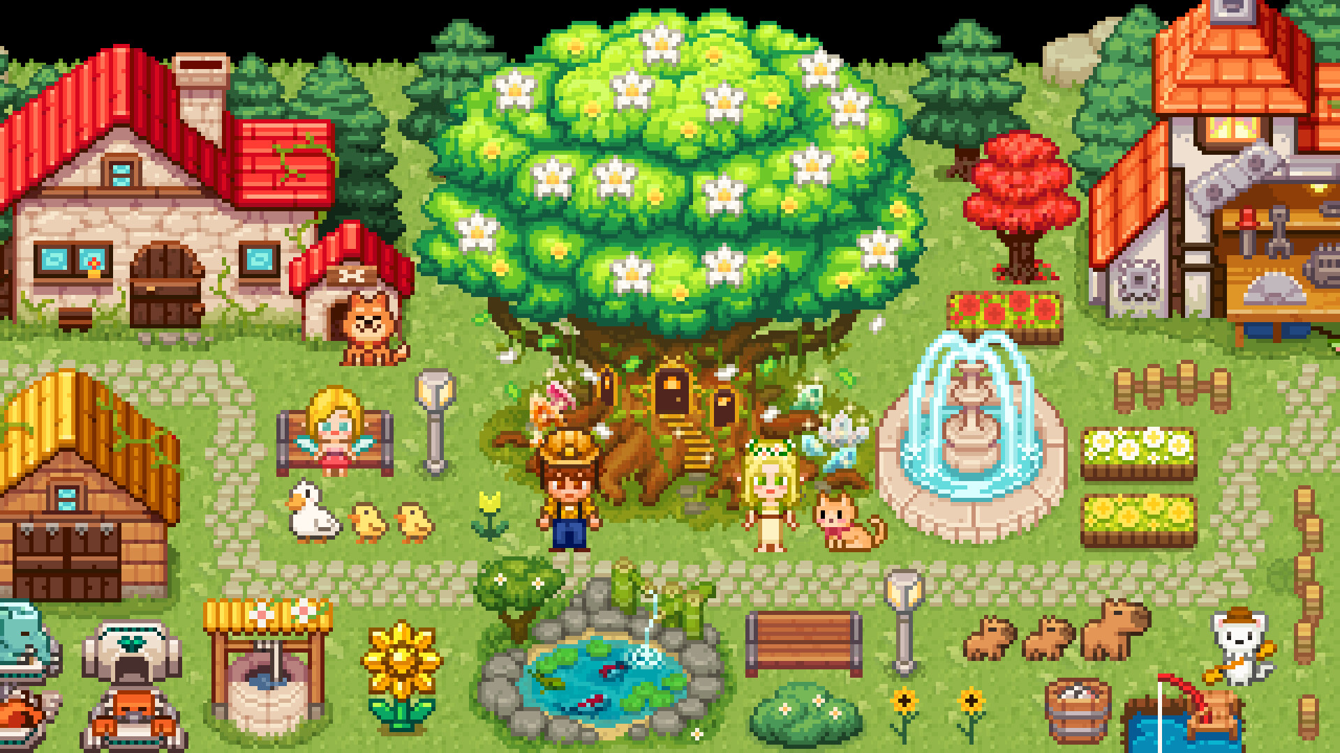 Screenshot 15