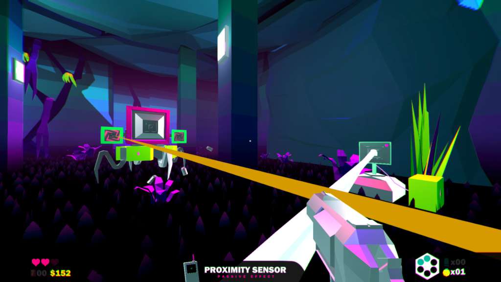 Screenshot 17