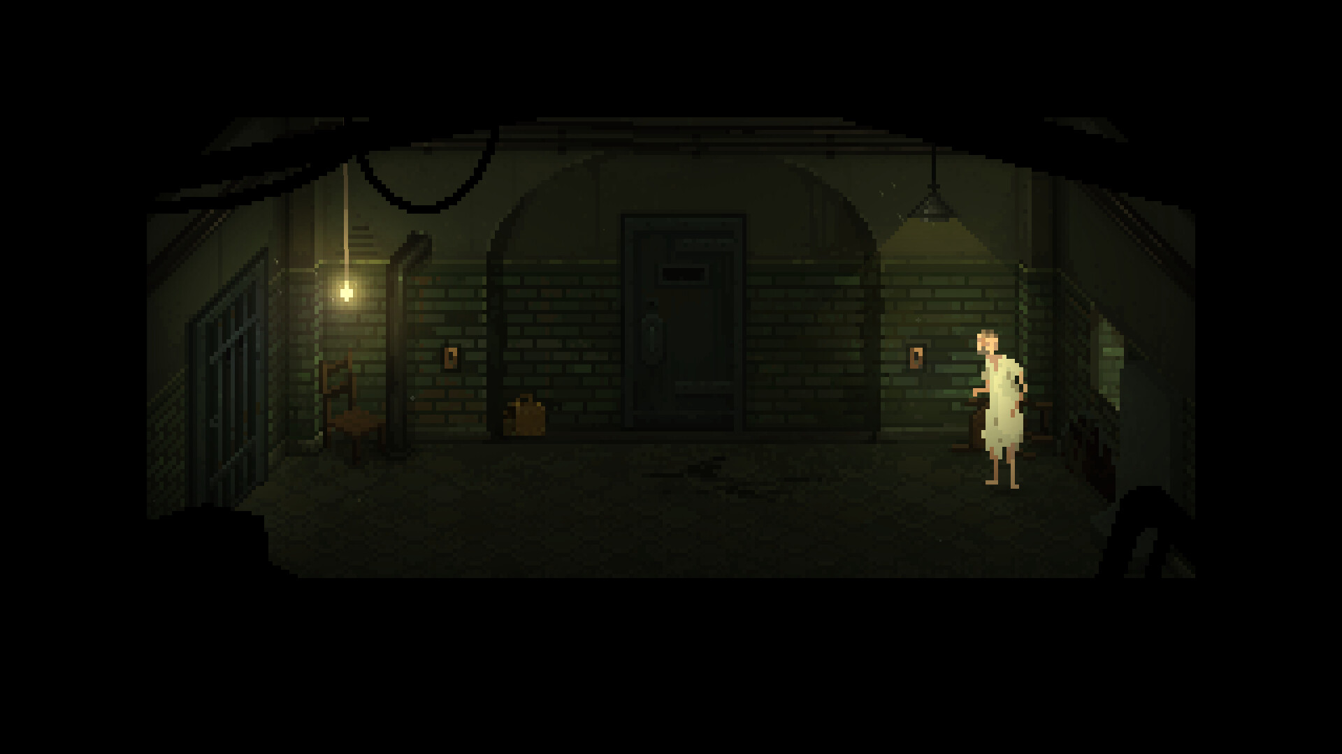 Screenshot 20