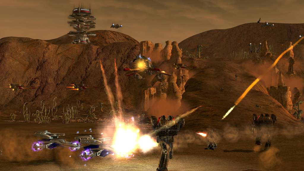 Screenshot 20