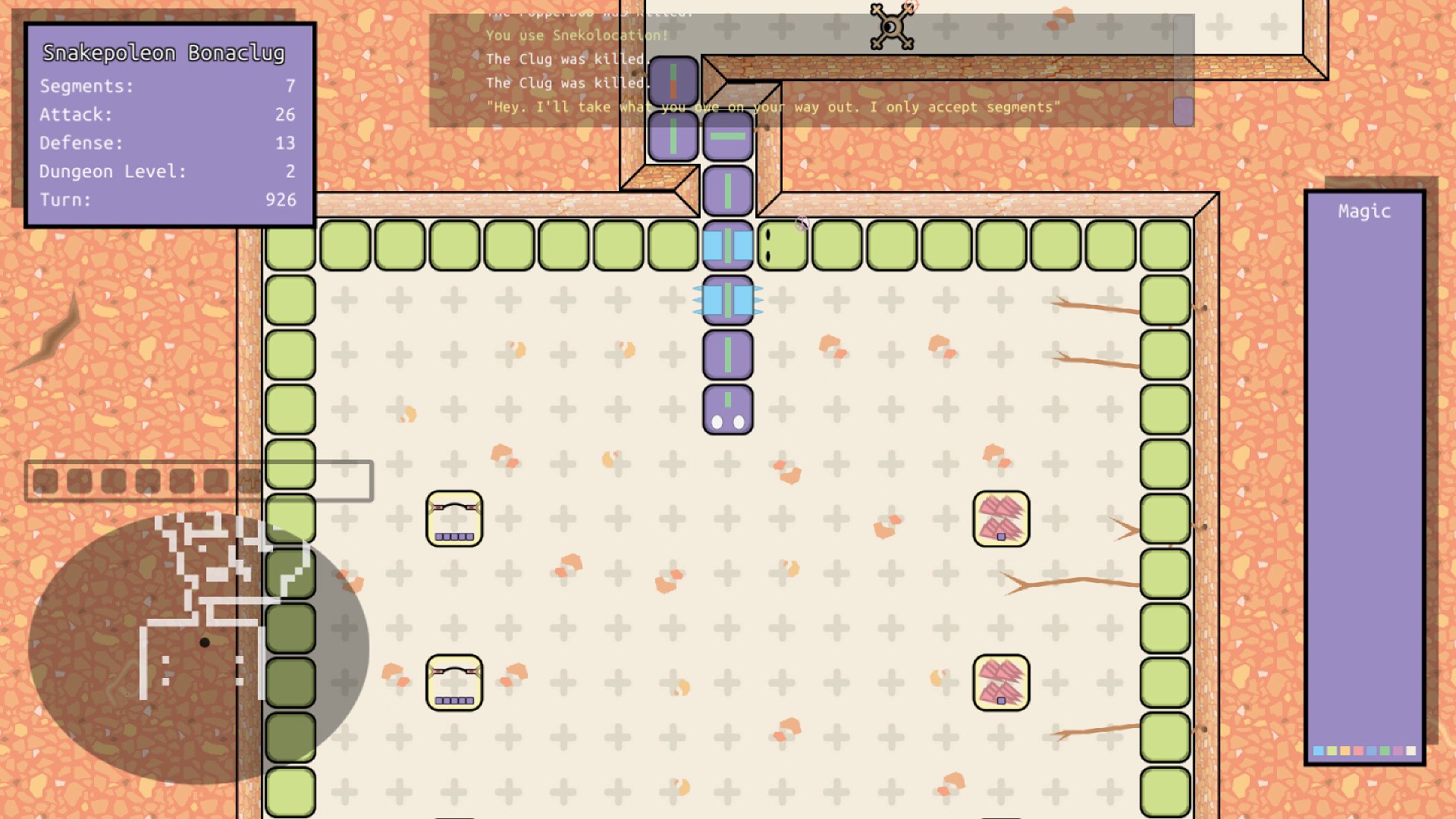 Screenshot 13