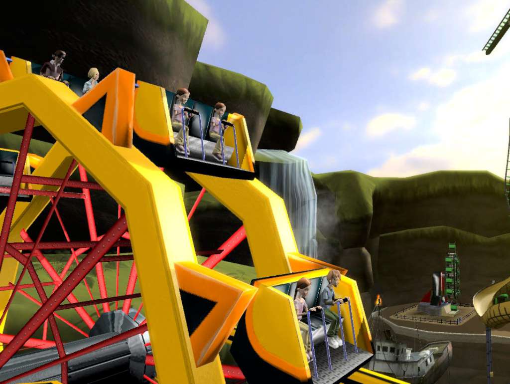 Screenshot 19