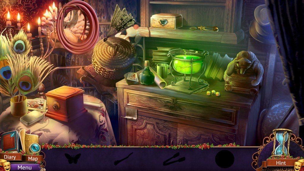 Screenshot 15
