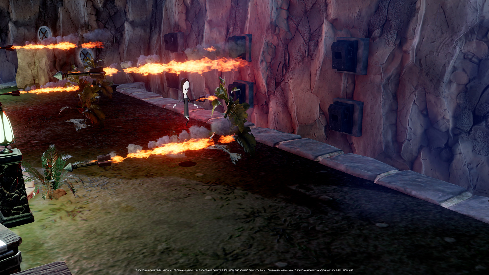 Screenshot 15