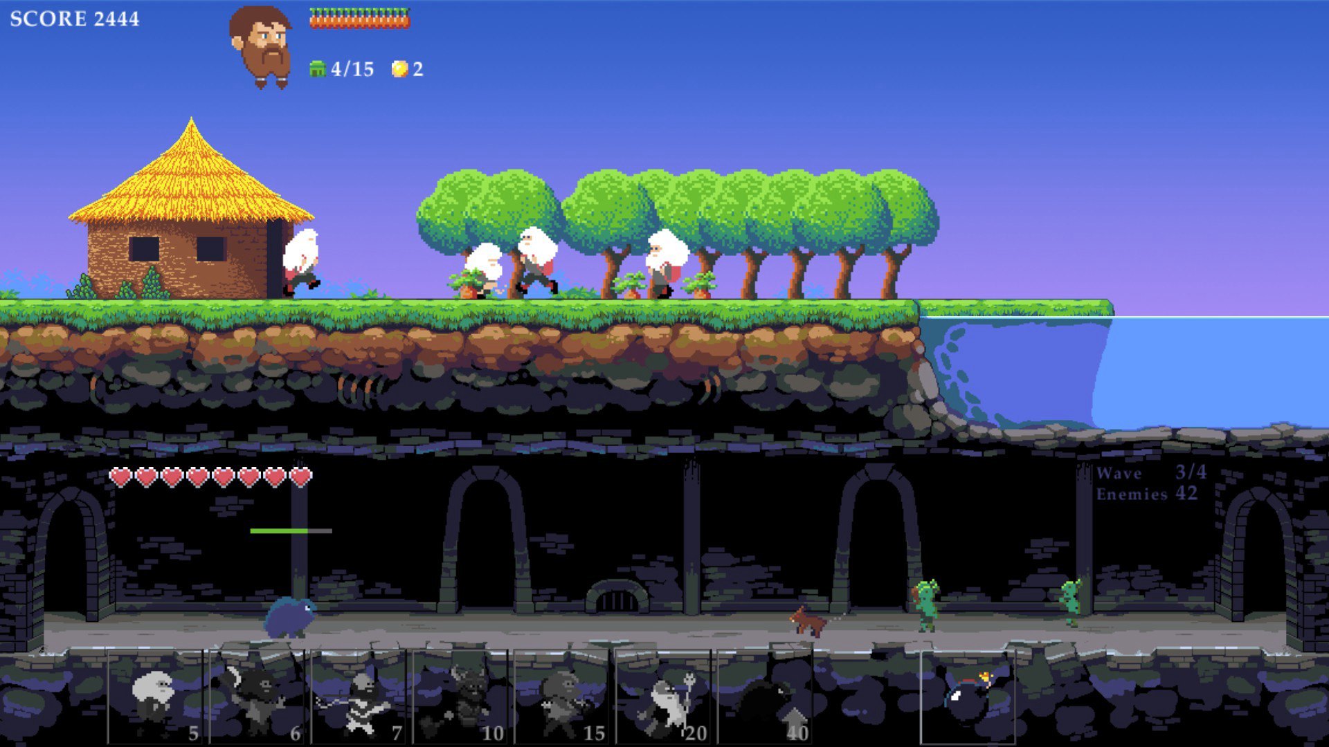 Screenshot 16