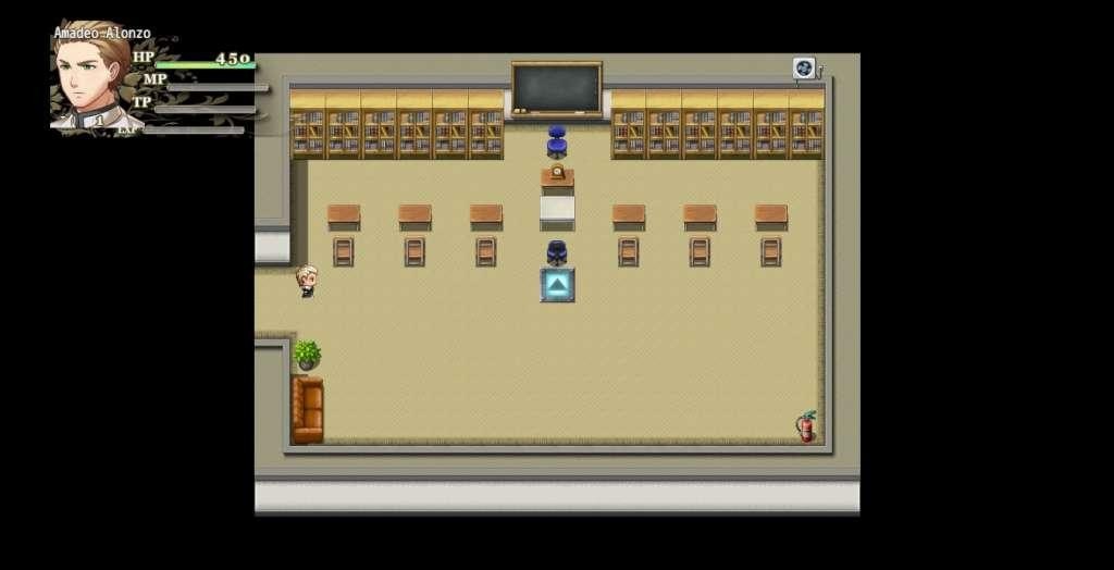 Screenshot 17