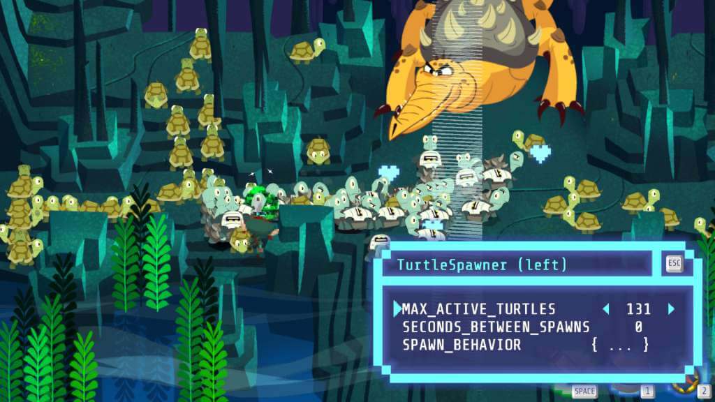 Screenshot 12
