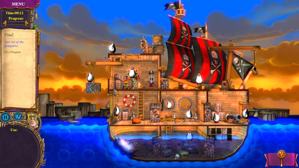 Screenshot 13