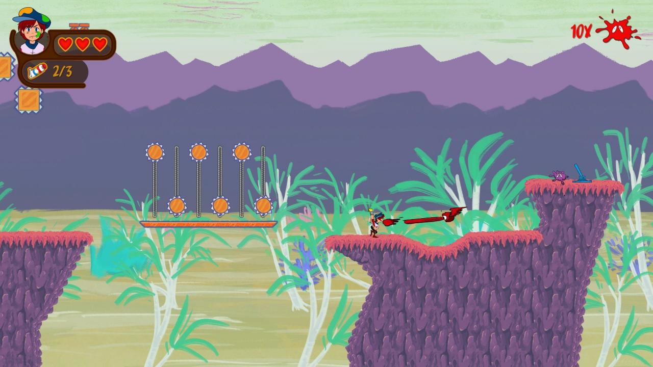 Screenshot 14