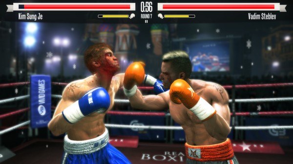 Screenshot 15