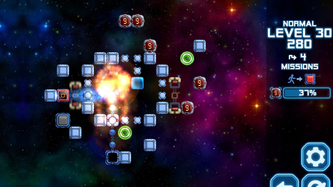 Screenshot 16